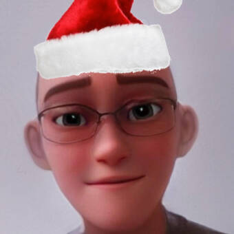 The avatar of Jason