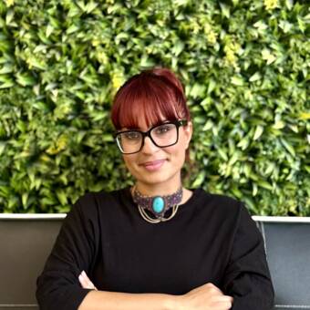 Avatar tilhørende ΝΑΤΑΣΣΑ