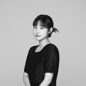 The avatar of 이영나