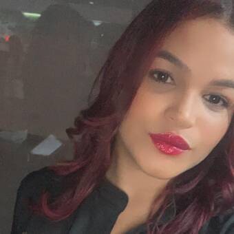 Avatar Mariel de Carmen