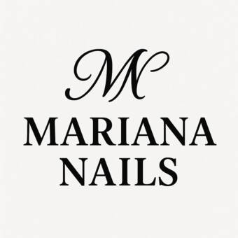 Avatar tillhörande Mariana