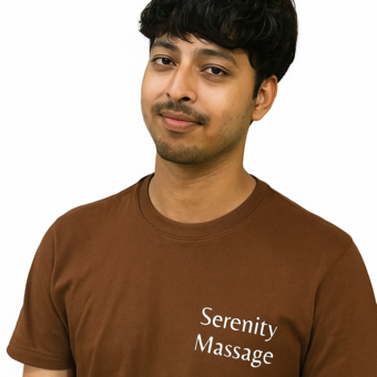 The avatar of ashutosh