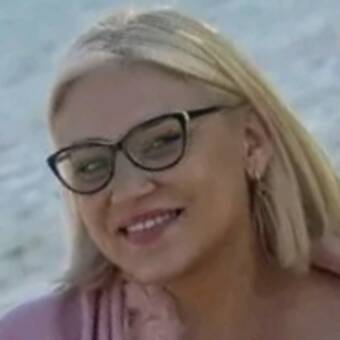 L'avatar appartenant à Asta