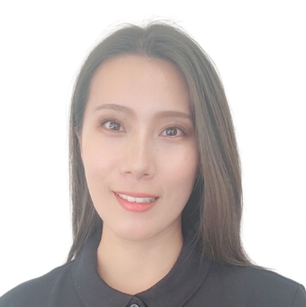 The avatar of Nana (Japan-Licensed Physiotherapist)