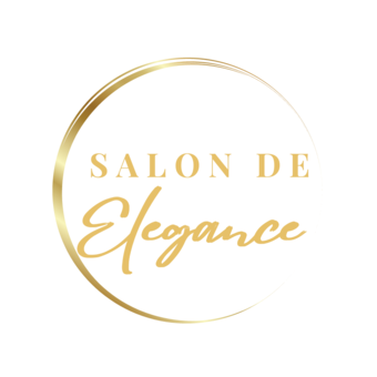 The avatar of Hellen