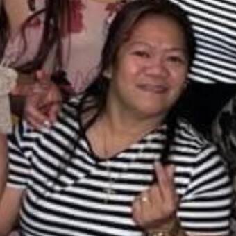 Avataren til Maricris