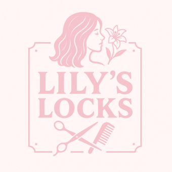 Lilypseudoportretas