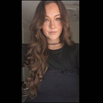 Hình đại diện của Allyssa