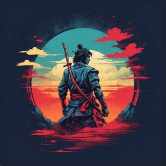 The avatar of My bro