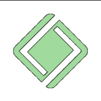 次のアバター： Maria