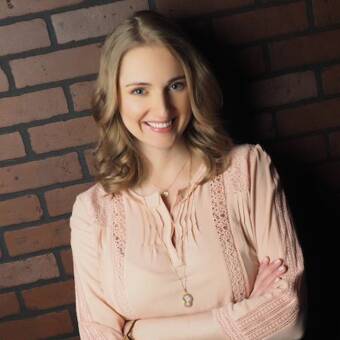 Avataren til Natalie