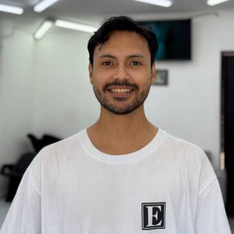 Avatarul lui Josue