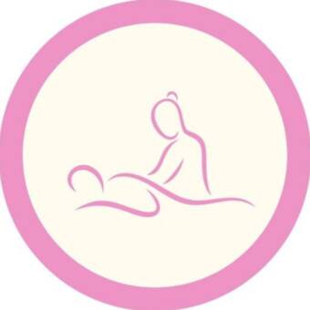 The avatar of Female Therapist