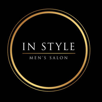 The avatar of Ingrid