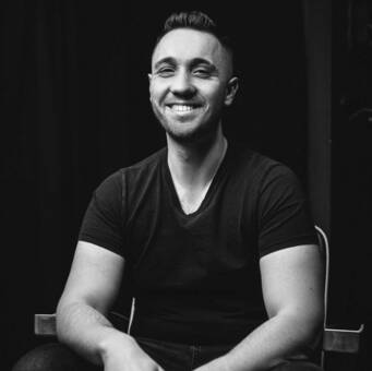 อวตารของ Ņikita