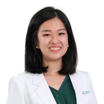The avatar of Doc Janella