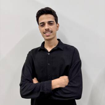 อวตารของ Abdulrahman