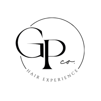 The avatar of GP Team
