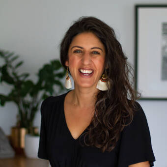 Hình đại diện của Stephanie