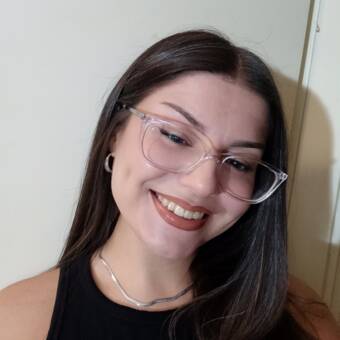 Avatar de Δέσποινα