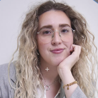 The avatar of Leonor