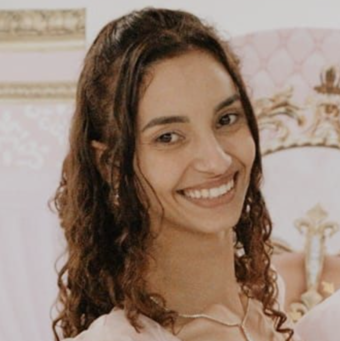 The avatar of Jhennifer