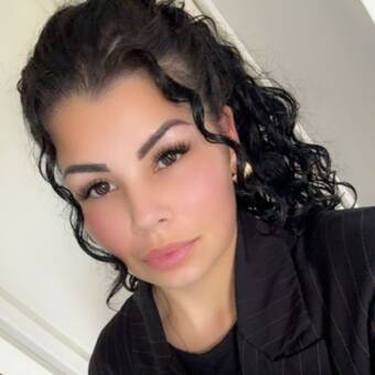L'avatar di Noelle