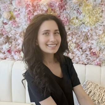 Katyapseudoportretas