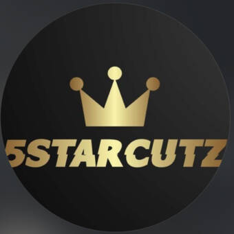 Avatar 5STARCUTZ