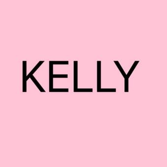 The avatar of Kelly