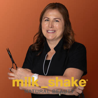 The avatar of Marleny