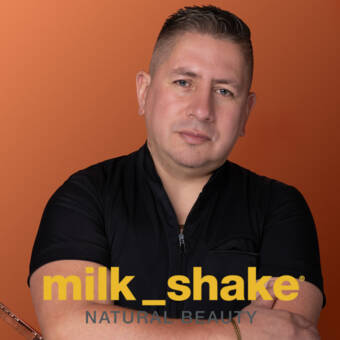 The avatar of Carlos