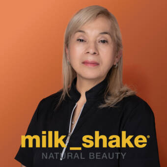 The avatar of Esperanza