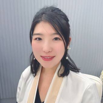 Avataren til Queenie