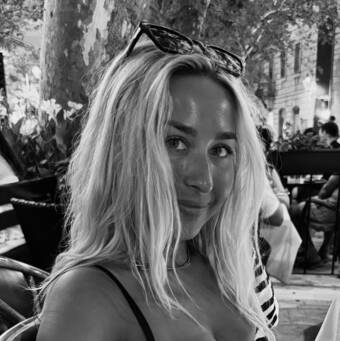 Το avatar του Yulia