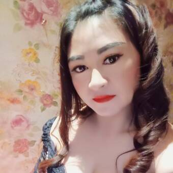 الصورة الرمزية لـ HONEY
