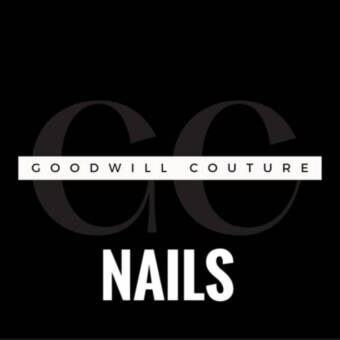 The avatar of Fadzie