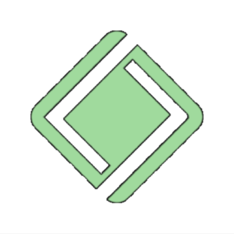 次のアバター： Sheriden