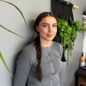 Avatar broja Jamie-Leigh