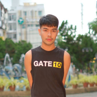 The avatar of No.13 Bass