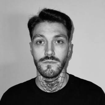 Avatarul lui Stephen