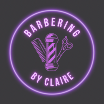 Аватарът на Claire
