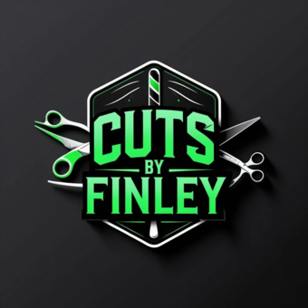The avatar of Finley