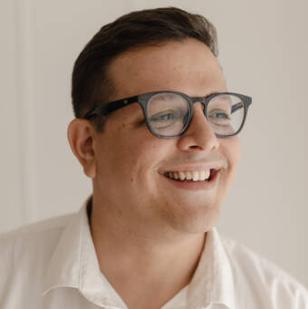 The avatar of Emanuel