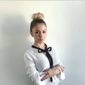 Avatar tillhörande Zuky