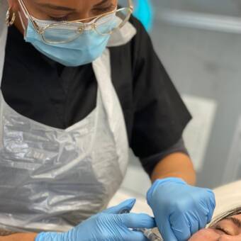 Avatar tilhørende Charday