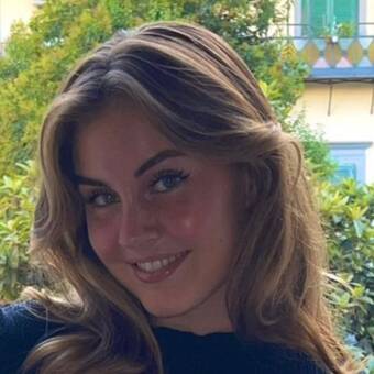 De avatar van Clara