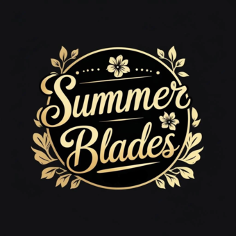 Summer的头像