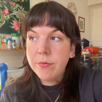 L'avatar di Joanna