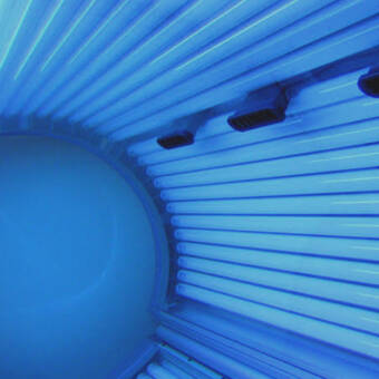 Аватар Sunbed